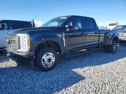 2023 Ford F350 Super Duty en venta en North Las Vegas, NV