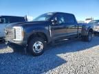 2023 Ford F350 Super Duty
