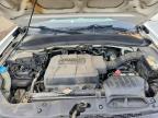 2007 Honda Ridgeline rtl