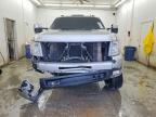 2010 Chevrolet Silverado K2500 Heavy Duty LT