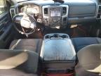 2022 Dodge RAM 1500 Classic SLT