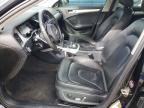 2016 Audi A4 Premium Plus S-line