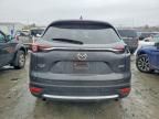 2019 Mazda Cx-9 Signature