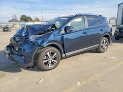 2018 Toyota Rav4 Adventure for sale in Nampa, ID