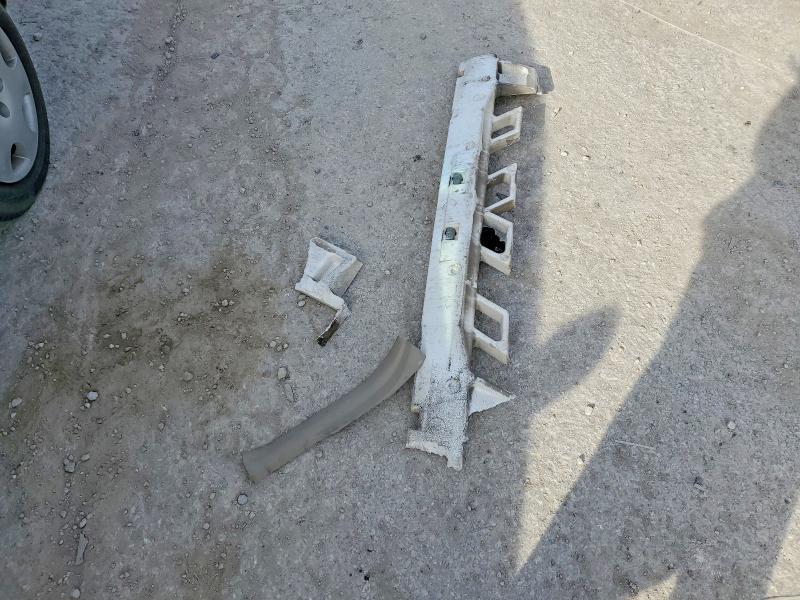 2003 Toyota Corolla ce