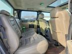 2006 Hummer H2 sut