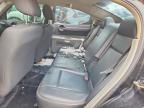 2006 Dodge Charger se