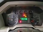 2008 Ford F350 SRW Super Duty