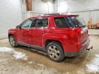 2013 GMC Terrain slt