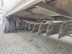 2008 Wilson Dwbt-650 Grain Trailer