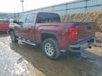 2014 GMC Sierra K1500 SLE