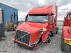 2017 Volvo VNL Semi Truck