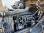 2000 Volvo VNM Semi Truck