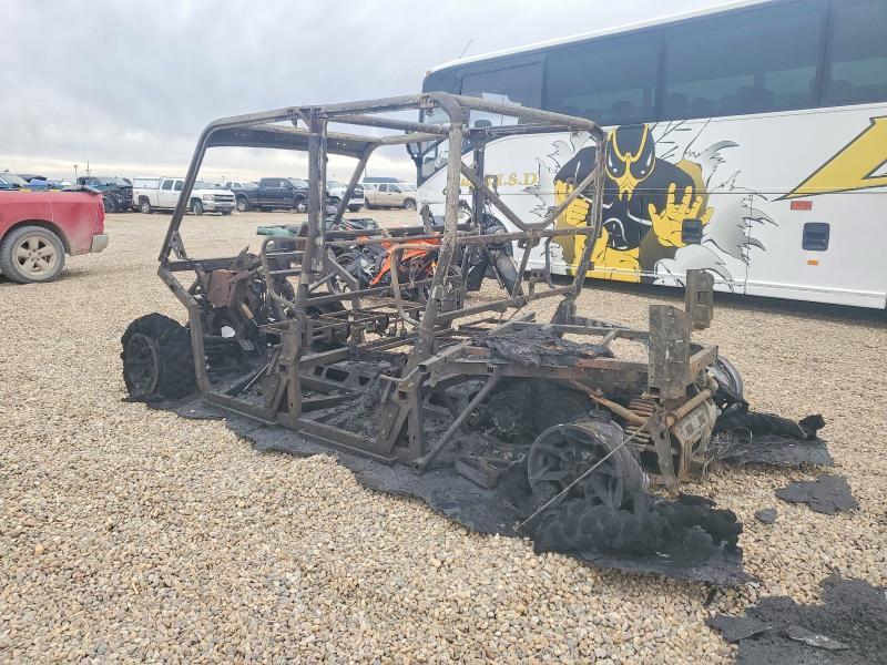 2020 Can-Am 2020 can am Defender Utility Vehicle