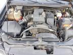 2008 Chevrolet Colorado
