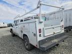 2024 Chevrolet Silverado K2500 Heavy Duty