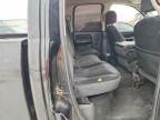 2004 Dodge Ram 1500 st