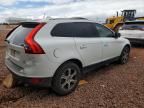 2013 Volvo Xc60 T6