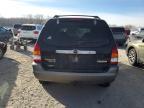 2001 Mazda Tribute lx