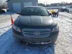 2012 Ford Taurus sel