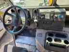 2020 Freightliner Chassis M Line WALK-IN Van