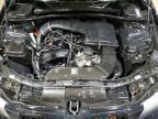 2011 BMW 335 xi
