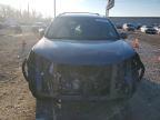 2021 Honda Pilot se