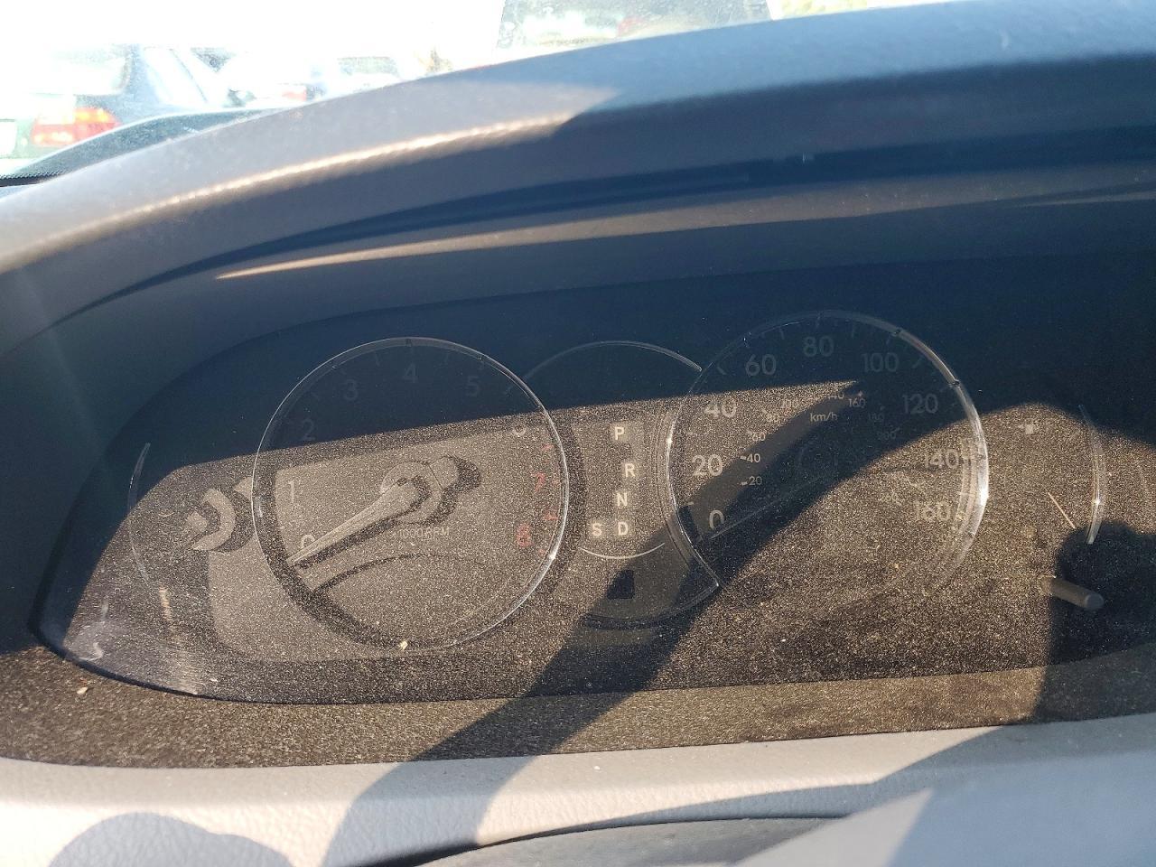 2006 Toyota Avalon