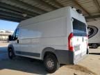 2017 Dodge Ram Promaster 2500 2500 High