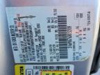 2013 Ford Fusion s