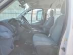 2015 Ford Transit 250 Utility / Service Van