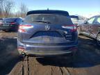 2019 Acura RDX