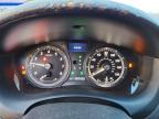 2008 Lexus Es 350 Base