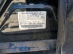 2007 Infiniti G35 Base