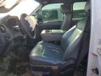 2011 Ford F350 Super Duty Utility / Service Truck