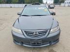 2004 Mazda 6 S