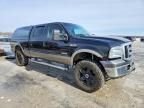 2004 Ford F350 srw Super Duty