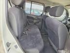 2009 Nissan Cube Base