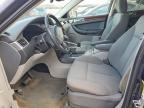 2008 Chrysler Pacifica Touring