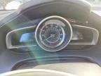 2016 Mazda 3 Sport