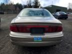 2001 Buick Regal ls