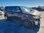 2008 Scion XB