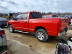 2007 Dodge RAM 1500 ST