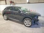 2021 Audi Q3 Premium Plus s Line 45