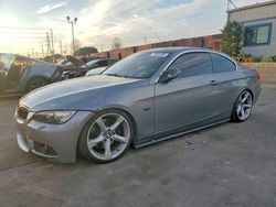 2008 BMW 335 i en venta en Wilmington, CA