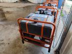 2016 Ck Power CK5-5H Generation