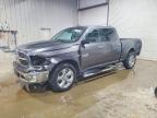 2017 Dodge RAM 1500 SLT