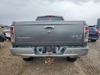 2006 Dodge Ram 2500 st