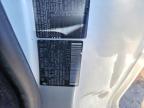 2002 Bmw Motorrad 2002 bmw Motorrad M3