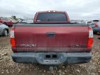2006 Toyota Tundra Double Cab Limited